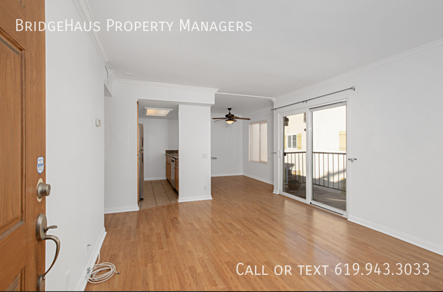 4222 Menlo Ave #19 - Photo 5 of 24