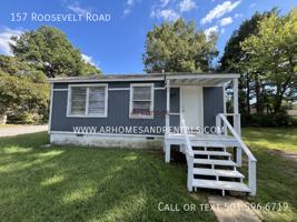 featured image of 157 Roosevelt Rd