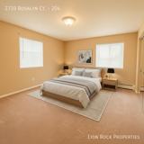 2710 Rosalyn Ct #204 - Photo 1 of 1