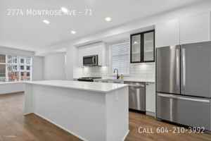 featured image of 2774 Montrose Ave #71