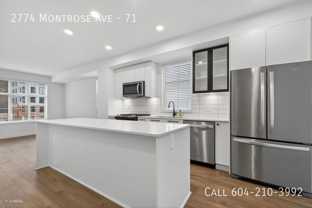 2774 Montrose Ave #71 - Photo 1 of 1