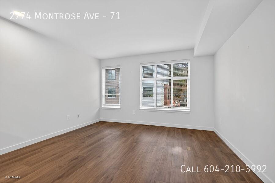 2774 Montrose Ave #71 - Photo 4 of 24