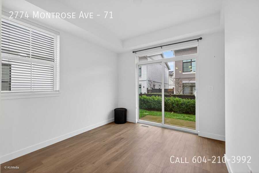 2774 Montrose Ave #71 - Photo 5 of 24