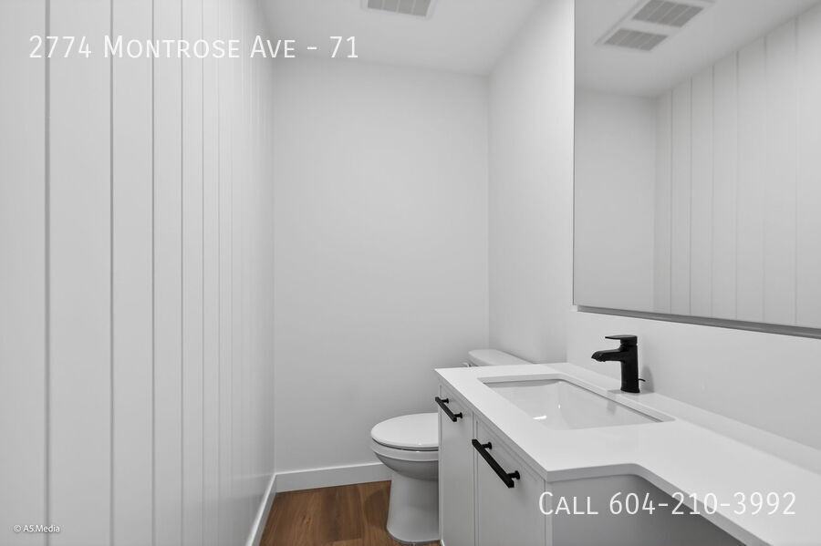 2774 Montrose Ave #71 - Photo 6 of 24