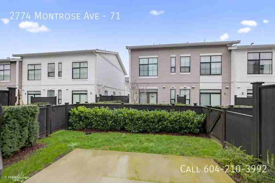 2774 Montrose Ave #71 - Photo 7 of 24