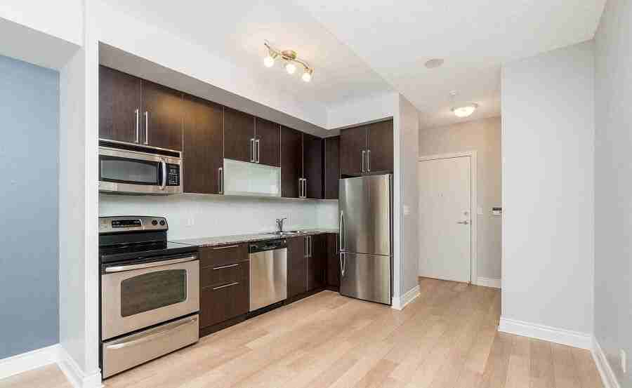 16 Brookers Lane #2 - Photo 2 of 6