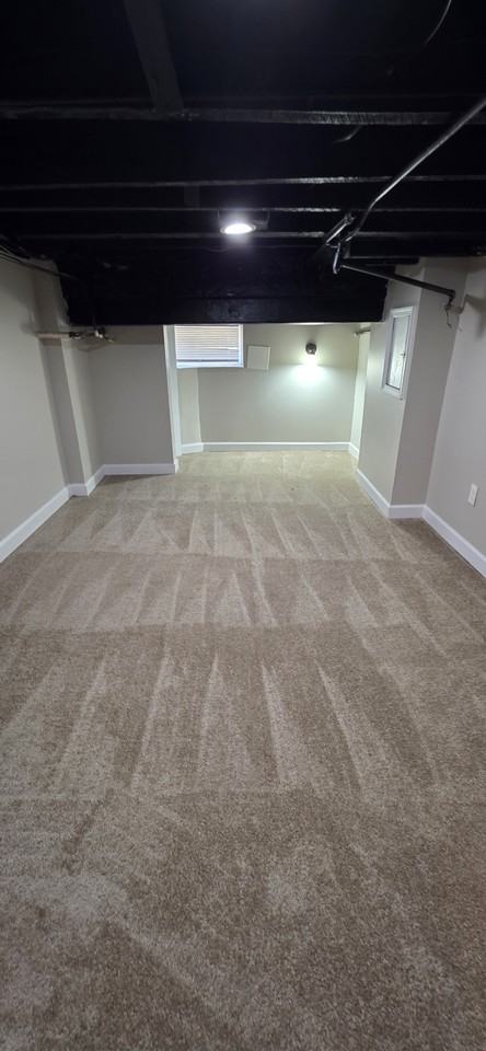 701 N Curley St - Photo 6 of 13