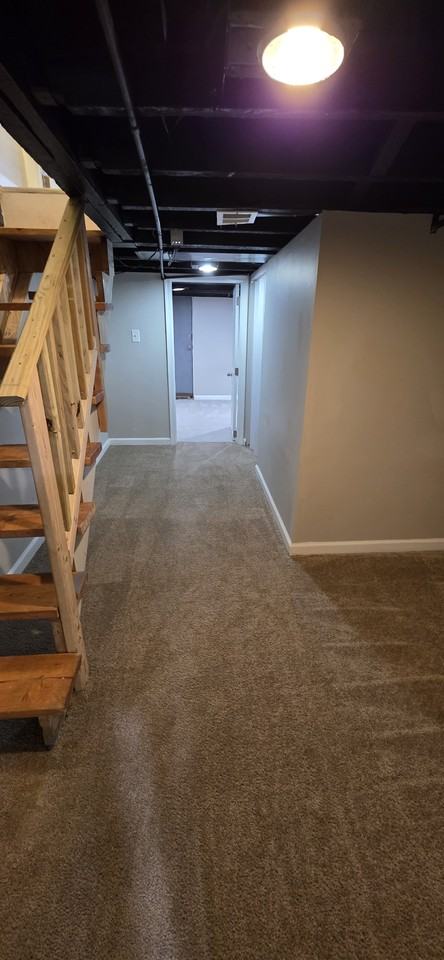 701 N Curley St - Photo 7 of 13