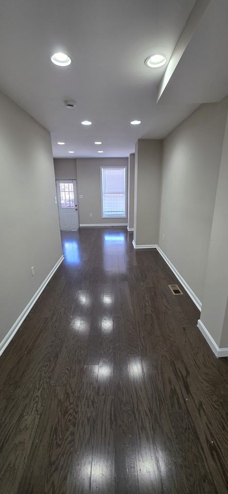 238 N Rose St - Photo 2 of 12