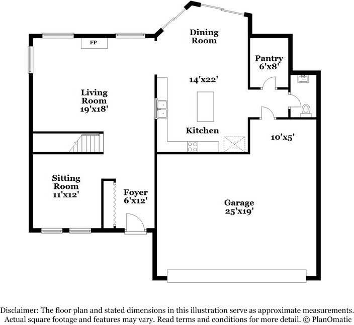 13260 Heroic Way - Photo 2 of 17