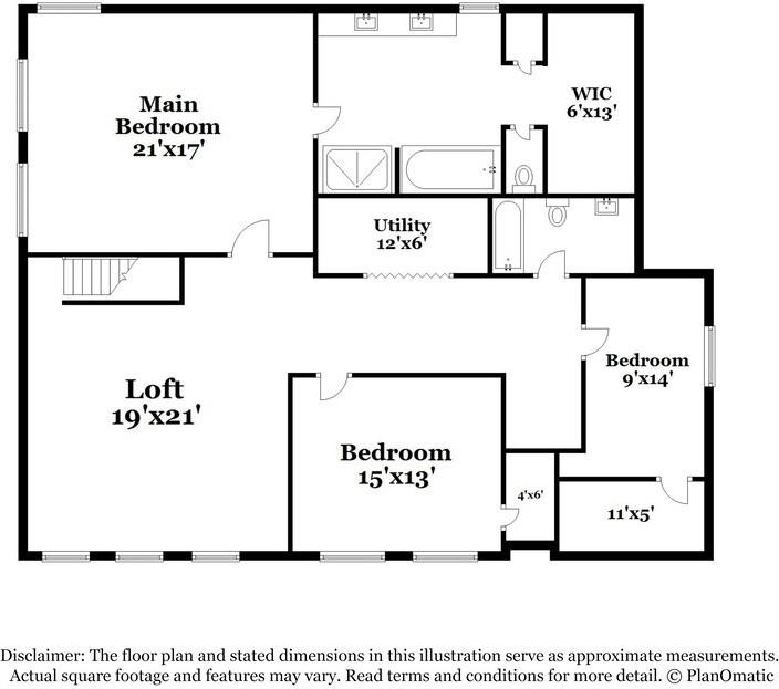 13260 Heroic Way - Photo 3 of 17