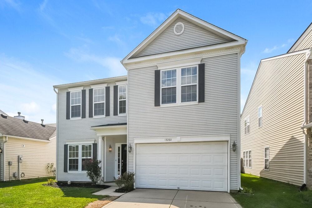 13260 Heroic Way - Photo 4 of 17