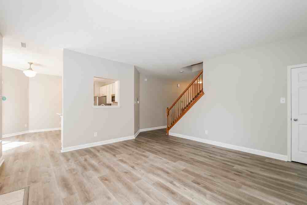 13260 Heroic Way - Photo 6 of 17