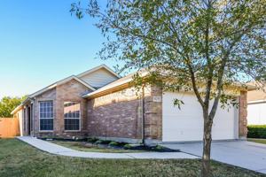 featured image of 1125 Browntop St