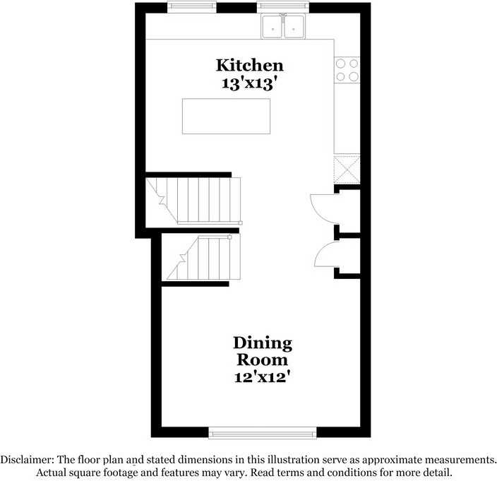 255 Whitewater Ct - Photo 3 of 19