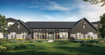 featured image of 9913 Hill Ln #C5-29