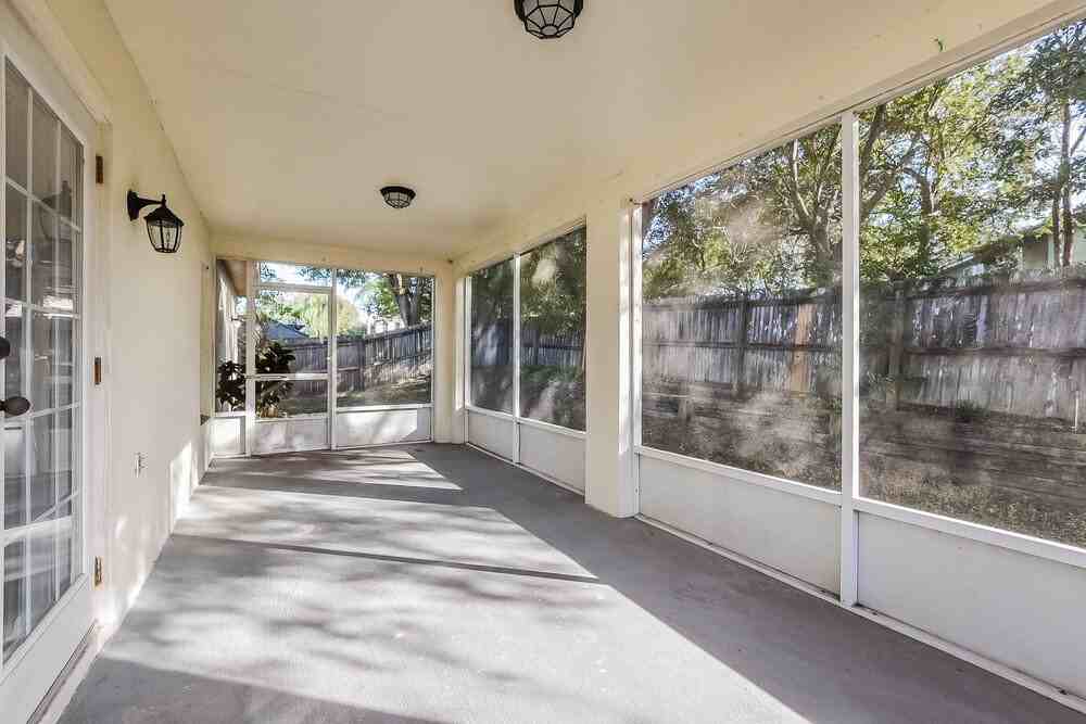 936 Welch Hill Cir - Photo 7 of 16