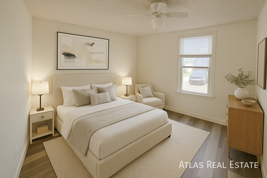 1622 11th Ave #2 - Photo 2 of 11