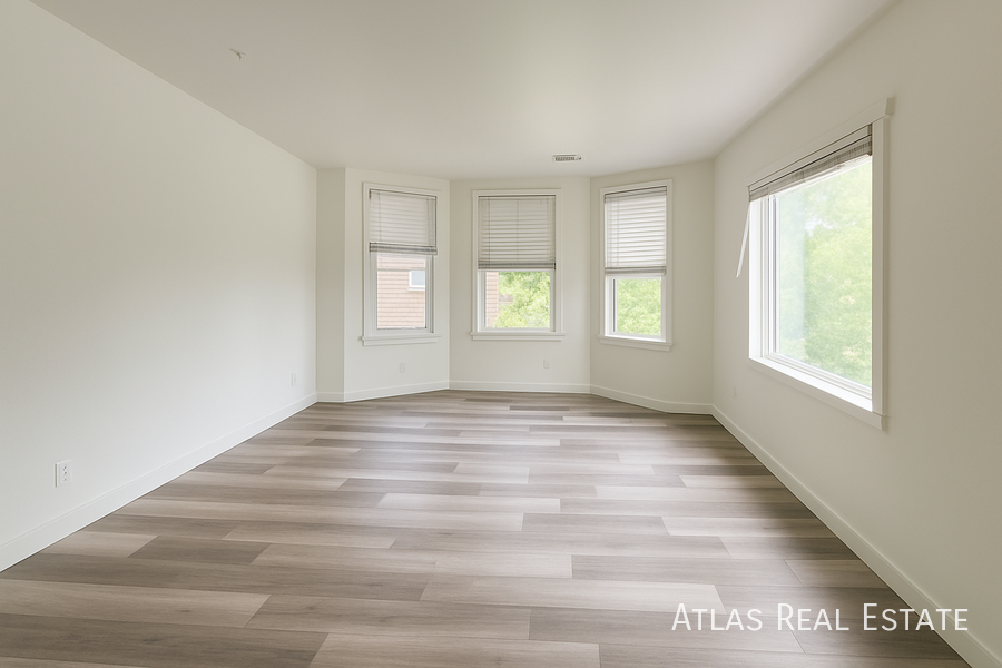 1622 11th Ave #2 - Photo 3 of 11