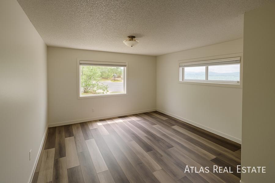 1622 11th Ave #2 - Photo 4 of 11