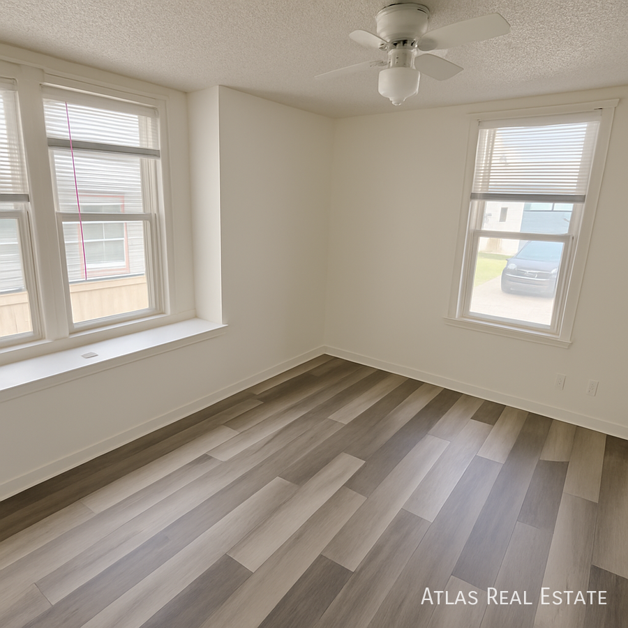 1622 11th Ave #2 - Photo 5 of 11