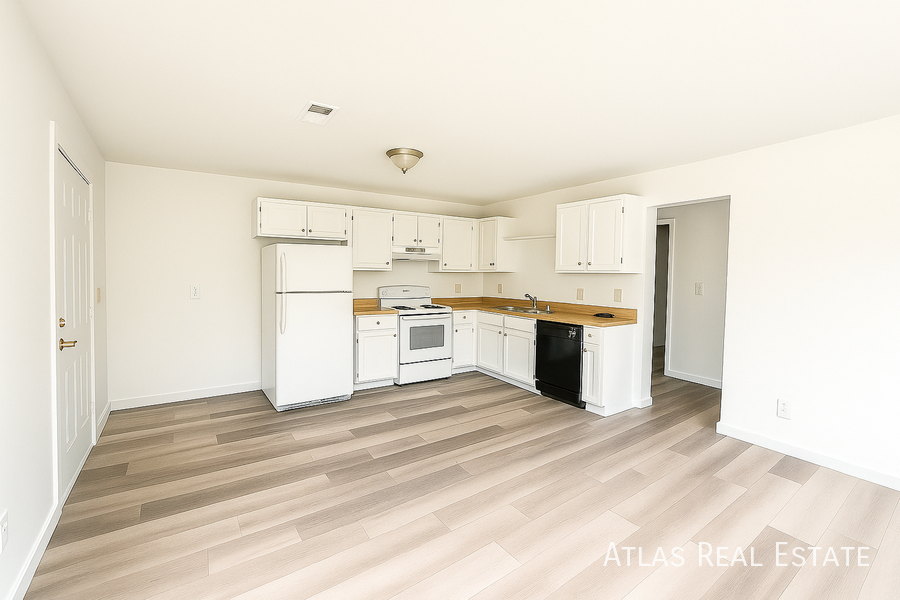 1622 11th Ave #2 - Photo 6 of 11