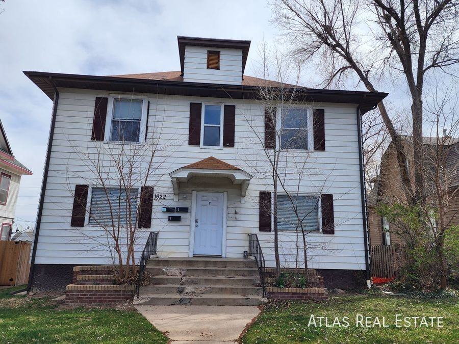 1622 11th Ave #2 - Photo 7 of 11