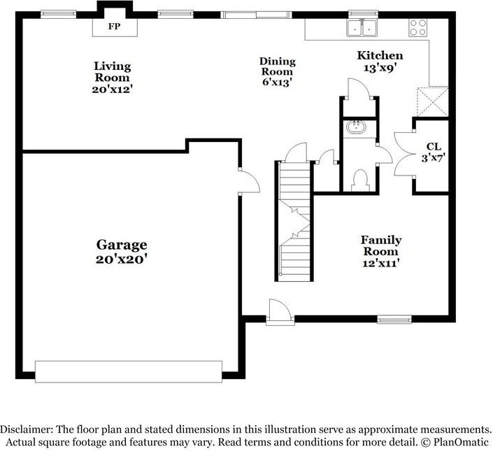 3110 Ambarwent Rd - Photo 2 of 17