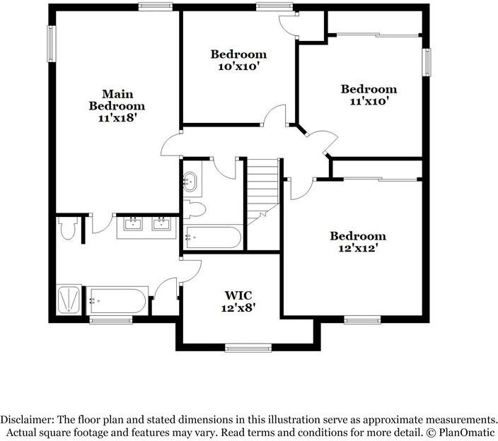 3110 Ambarwent Rd - Photo 3 of 17