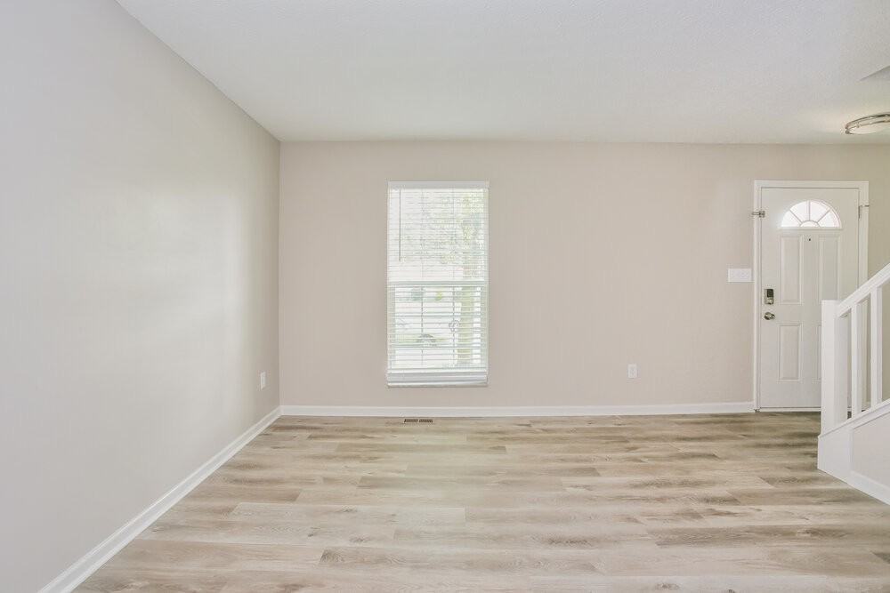 3110 Ambarwent Rd - Photo 6 of 17