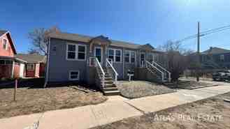 706 12th Ave #4 - Photo 1 of 1