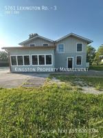 featured image of 5761 Lexington Rd #3