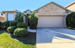 3205 Stonecrop Trl - Photo 1 of 1