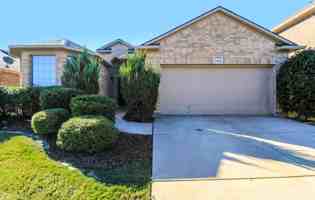 featured image of 3205 Stonecrop Trl