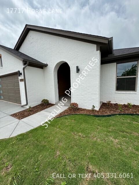 17717 Horne Ln - Photo 2 of 31