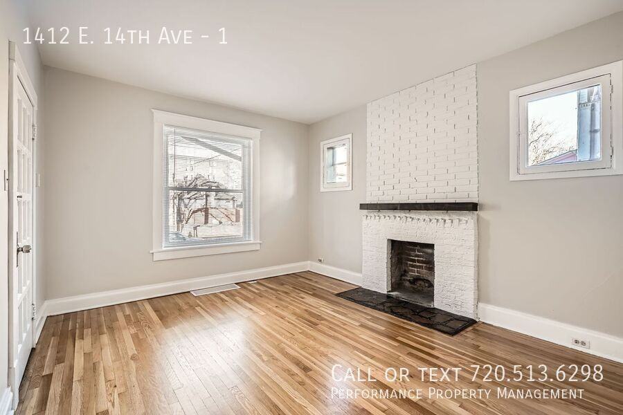 1412 E 14th Ave #1 - Photo 4 of 26