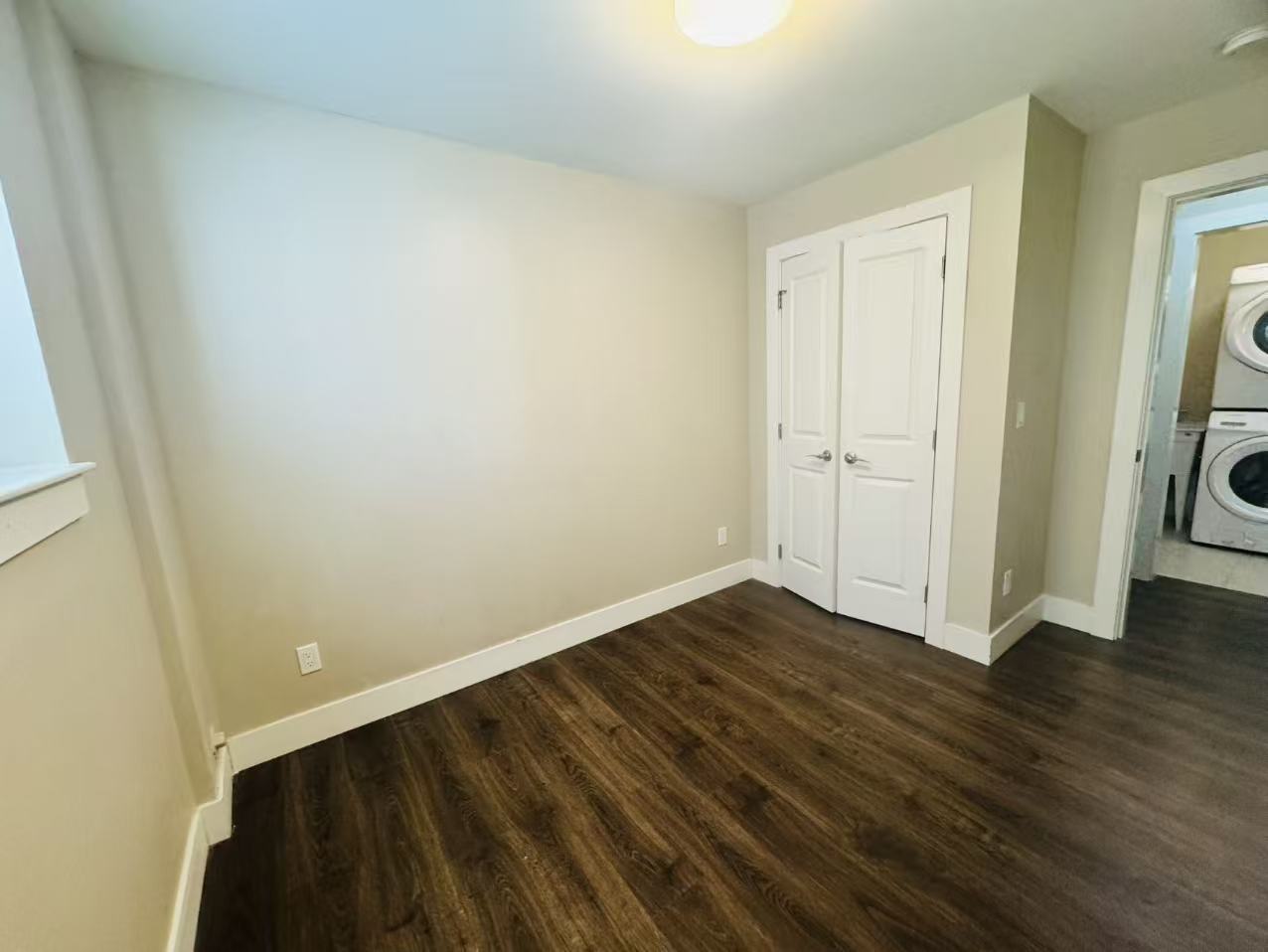 1700 Regan Avenue - Photo 4 of 9