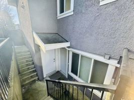 featured image of 1700 Regan Avenue