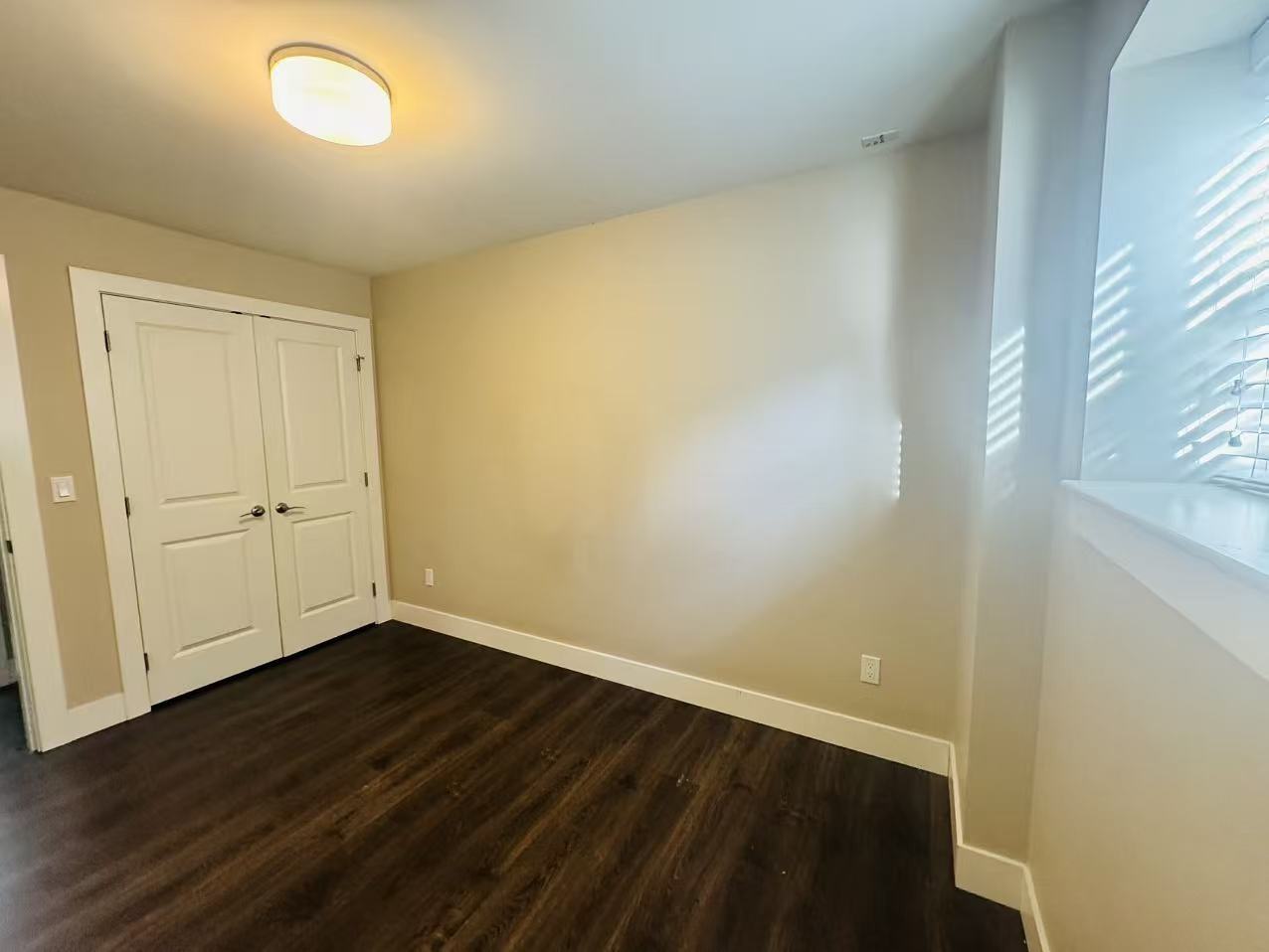 1700 Regan Avenue - Photo 6 of 9