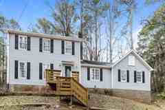 6958 Pleasant Dr - Photo 1 of 1