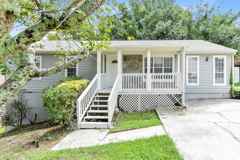 564 Crestridge Ct - Photo 1 of 1