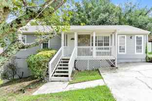 564 Crestridge Ct - Photo 1 of 1