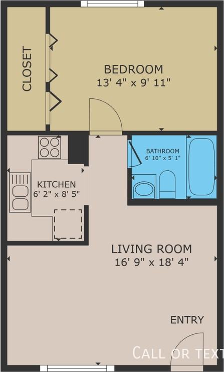 3315 31st Ave N #215