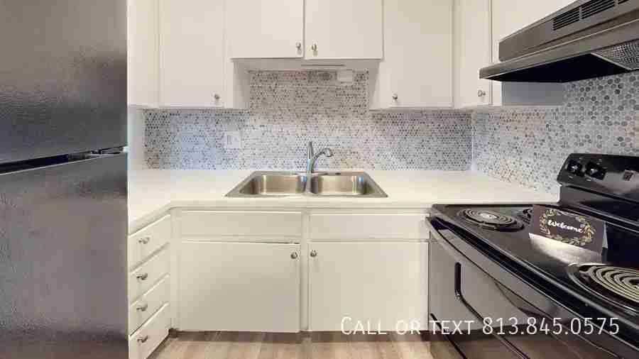 3315 31st Ave N #215 - Photo 5 of 8