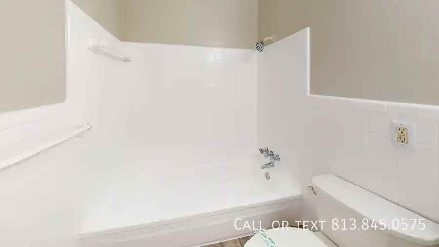 3315 31st Ave N #215 - Photo 6 of 8