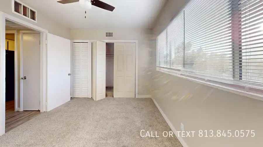 3315 31st Ave N #215 - Photo 7 of 8