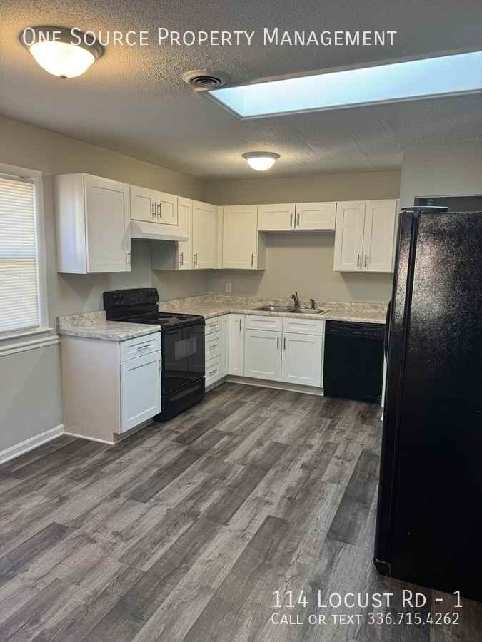 114 Locust Rd #1 - Photo 7 of 14