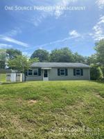 featured image of 114 Locust Rd #1