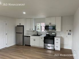 4253 College Ave - Photo 1 of 1