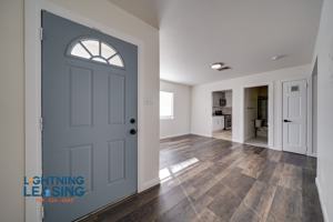 featured image of 2134 S Cloverdale Ave #2134